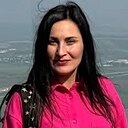 Знакомства: Снежана, 33 года, Южноукраинск