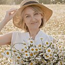 Знакомства: Женя, 54 года, Уфа