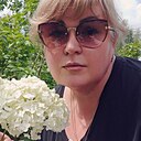 Знакомства: Иллюзия, 50 лет, Кубинка