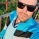 Знакомства: Никита, 34 года, Орша