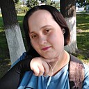 Знакомства: Алина, 22 года, Долгоруково