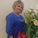 Знакомства: Елена, 48 лет, Новомосковск