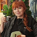 Знакомства: Наташа, 55 лет, Томск