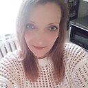 Знакомства: Татьяна, 44 года, Брест