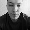 Знакомства: Вадим, 27 лет, Краснотурьинск