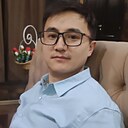 Знакомства: Levvv, 35 лет, Петропавловск