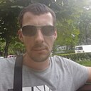 Знакомства: Коля, 31 год, Запорожье