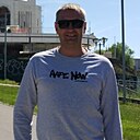 Знакомства: Антон, 37 лет, Бобруйск