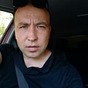 Знакомства: Костч, 34 года, Самара