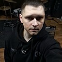 Знакомства: Сергей, 33 года, Витебск