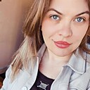 Знакомства: Анастасия, 32 года, Иркутск