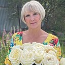 Знакомства: Елена, 57 лет, Томск