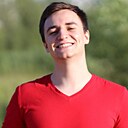 Знакомства: Кирилл, 24 года, Ярославль