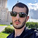 Знакомства: Айк, 30 лет, Реутов