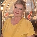 Знакомства: Алиса, 56 лет, Томск