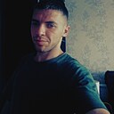 Знакомства: Влад, 50 лет, Прокопьевск