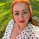 Знакомства: Svetlana, 61 год, Москва