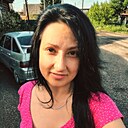 Знакомства: Александра, 36 лет, Томск