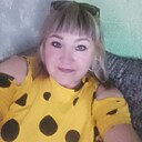 Знакомства: Любовь, 56 лет, Пермь