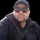 Знакомства: Мурат, 45 лет, Домбай