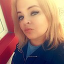 Знакомства: Яна, 42 года, Белгород
