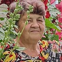 Знакомства: Алла, 64 года, Искитим
