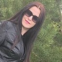 Знакомства: Галина, 42 года, Столбцы