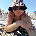 Знакомства: Елена, 43 года, Симферополь