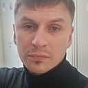 Знакомства: Артём, 42 года, Зеленодольск