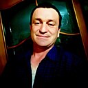 Знакомства: Alexey, 50 лет, Глубокое