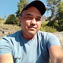 Знакомства: Алекс, 42 года, Катав-Ивановск