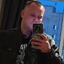 Знакомства: Егор, 35 лет, Киров