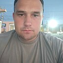 Знакомства: Антоша, 30 лет, Москва