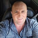 Знакомства: Владимир, 48 лет, Николаевка (Еврейская Обл)