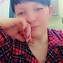 Знакомства: Ирина, 48 лет, Кореновск