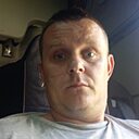 Знакомства: Sane, 41 год, Даугавпилс