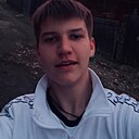 Знакомства: Александр, 20 лет, Чунский