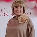 Знакомства: Светлана, 60 лет, Владимир