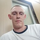Знакомства: Васек Смоленцев, 29 лет, Сим