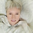 Знакомства: Ищу Ангела, 41 год, Калуга