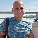 Знакомства: Алишер, 56 лет, Шымкент