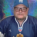 Знакомства: Рустам, 45 лет, Советская Гавань