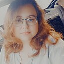 Знакомства: Анастасия, 25 лет, Бийск