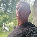 Знакомства: Евгений, 47 лет, Белореченск
