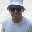 Знакомства: Баха, 34 года, Актау