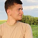 Знакомства: Unknown, 29 лет, Караганда