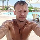 Знакомства: Люцик, 30 лет, Минск