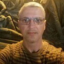 Знакомства: Роман, 45 лет, Светлоград