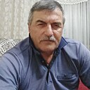 Знакомства: Кара, 66 лет, Черкесск