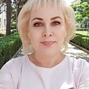 Знакомства: Жанна, 51 год, Электросталь